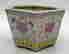 item-129313525=2