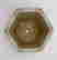 item-129313525=4