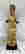 item-129313527=2