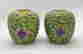 item-129313532=2