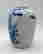 item-129313536=3