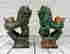 item-129313541=3