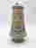 item-129313562=2