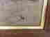 item-129313580=3