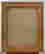 item-129313580=4