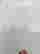 item-133673101=7
