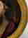 item-133673109=3