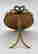item-133673109=4