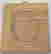 item-133673111=6