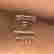 item-133673115=6