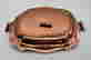item-133673115=7