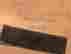 item-133673115=8