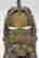 item-133673128=2