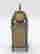 item-133673128=5