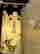 item-133673128=8