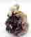 item-133673153=2