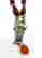 item-133673172=6
