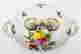 item-133673175=5