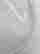 item-133673175=6