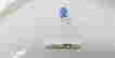 item-133673175=9