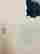 item-133673198=7