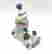 item-136158134=2