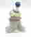 item-136158134=3
