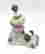 item-136158134=4