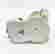 item-136158134=6