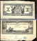 1928: Toronto. Canada The Canadian Bank of Commerce. - 2