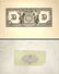 1934: Toronto. Canada The Canadian Bank of Commerce. - 2