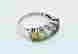 item-78915318=4