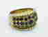 item-78915318=6