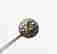 item-78915353=10