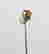 item-78915353=8