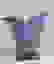 item-83570198=2