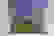 item-83570198=3
