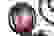 item-87935120=2
