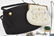 Victorian Vintage Jewelry Purses - 3