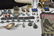 Victorian Vintage Jewelry Purses - 5