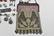 Victorian Vintage Jewelry Purses - 6