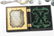 Victorian Vintage Jewelry Purses - 8
