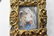 Tiffany Clock, Sterling, Vintage Jewelry, Portraits - 9