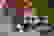 item-88968449=3