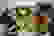 item-88968449=4