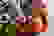 item-88968449=6