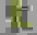 item-88968449=7