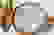 item-98832961=3