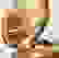item-98832961=5