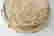item-104491315=2
